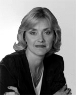 Dawn Eury-Flood
